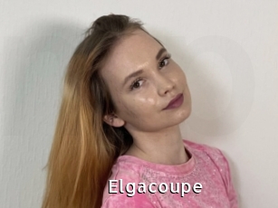 Elgacoupe