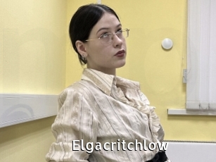 Elgacritchlow