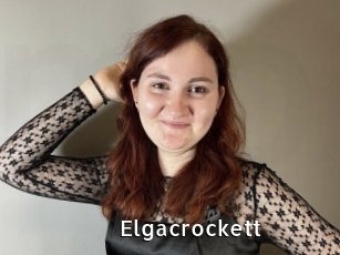 Elgacrockett