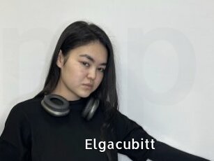 Elgacubitt