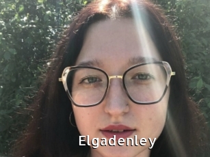 Elgadenley
