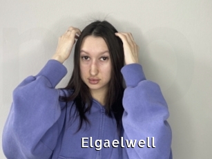 Elgaelwell