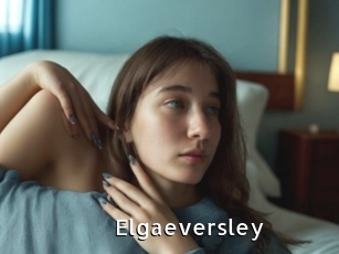 Elgaeversley