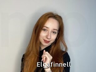 Elgafinnell