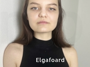 Elgafoard
