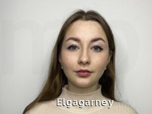 Elgagarney