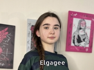 Elgagee