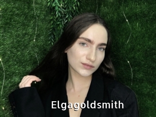 elgagoldsmith My Porno Stash