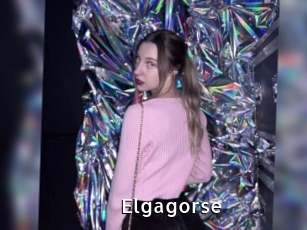 Elgagorse
