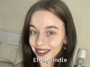 Elgagrindle