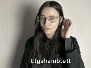 Elgahamblett
