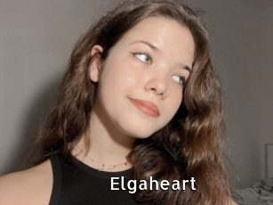 elgaheart My Porno Stash