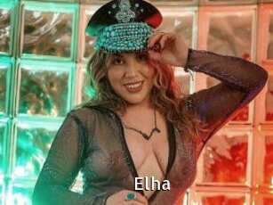 Elha