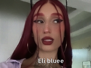 Eli_bluee