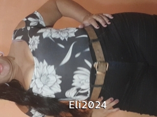 Eli2024