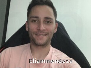 Eliammendoza