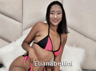 Elianabellini