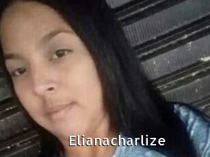 Elianacharlize