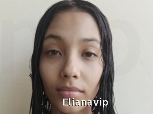 Elianavip