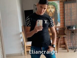 Eliancraigg