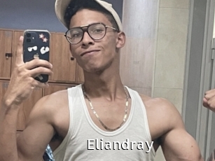Eliandray