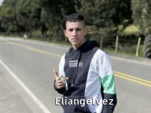 Eliangelvez