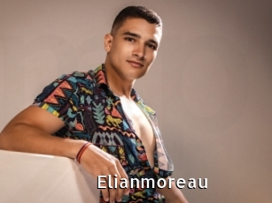 elianmoreau My Porno Stash