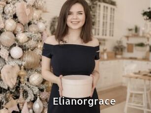 Elianorgrace