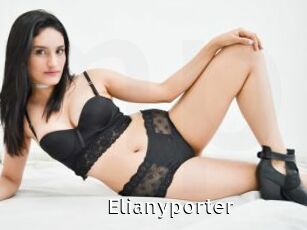 Elianyporter