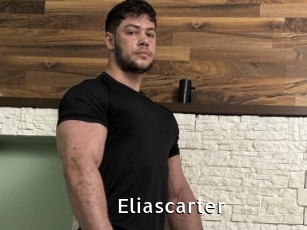 Eliascarter
