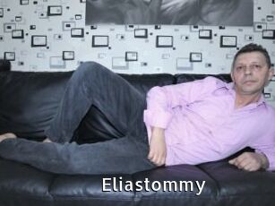 Eliastommy