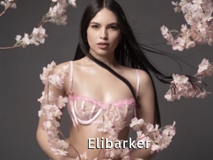 Elibarker