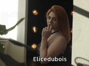 Elicedubois