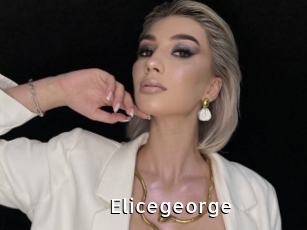 Elicegeorge