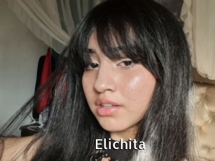 Elichita