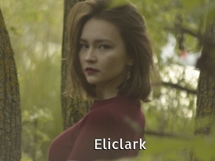 Eliclark