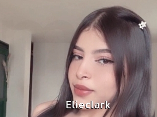 Elieclark