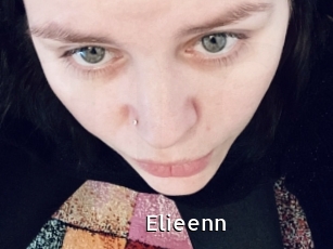elieenn My Porno Stash