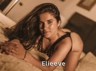 Elieeve