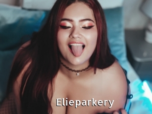 Elieparkery