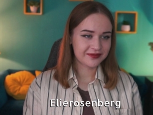 Elierosenberg