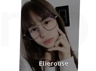 Elierouse
