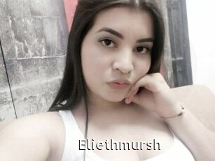 Eliethmursh