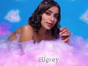 Eligrey