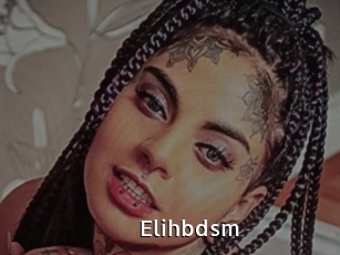 elihbdsm My Porno Stash