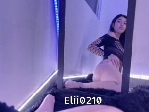 Elii0210