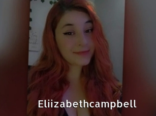 Eliizabethcampbell