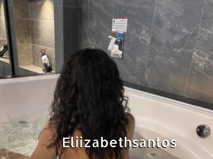 Eliizabethsantos