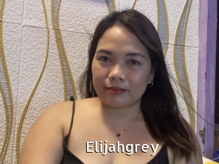 Elijahgrey