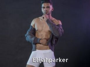 Elijahparker